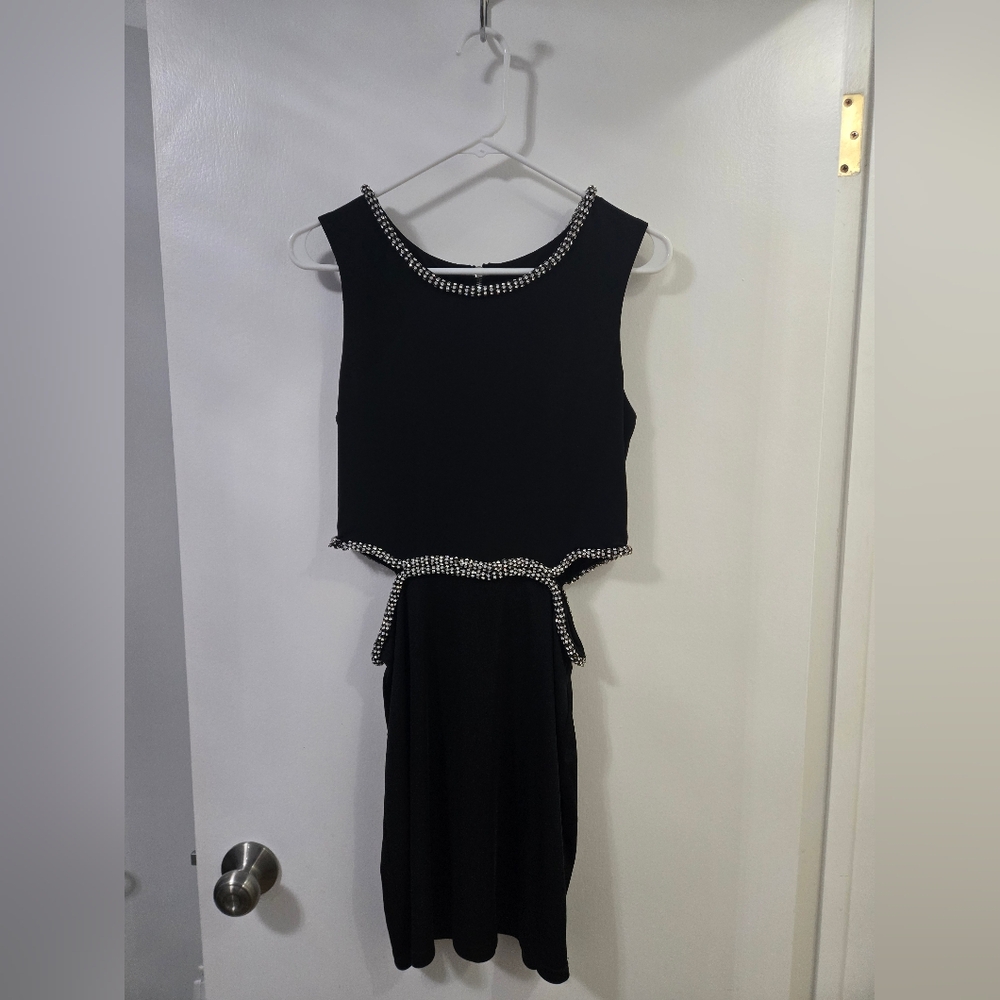 Marciano Dress